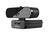 Trust TW-200 webcam 1920 x 1080 pixels USB 2.0 Black