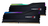 G.Skill Trident Z RGB F5-5600U4040C16GX2-TZ5RK memóriamodul 32 GB 2 x 16 GB DDR5 5600 Mhz