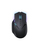 Huawei AD21 mouse Gaming Right-hand RF Wireless + Bluetooth + USB Type-A 16000 DPI