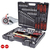 KS Tools 917.0797 mechanics tool set 97 tools
