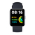 Xiaomi Redmi Watch 2 Lite 3,94 cm (1.55") TFT 41 mm Digital 320 x 360 Pixel Touchscreen Blau GPS