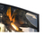 Samsung Odyssey G55A Computerbildschirm 68,6 cm (27") 2560 x 1440 Pixel Quad HD Schwarz