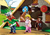 Playmobil Asterix 70932 játékszett