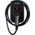 KS Tools 117.7534 electric vehicle charging station