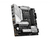 MSI MAG B660M MORTAR WIFI DDR4 płyta główna Intel B660 LGA 1700 micro ATX
