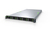 Fujitsu PRIMERGY RX2530 M6 serwer Rack (1U) Intel® Xeon Silver 4314 2,4 GHz 16 GB DDR4-SDRAM 900 W