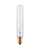 Segula 55264 LED-lamp Warm wit 2200 K 2,5 W E14 G