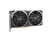 MSI VENTUS GeForce RTX 3050 2X 8G OC NVIDIA 8 GB GDDR6