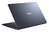 ASUS E410MA-BV1247WS Intel® Celeron® N N4020 Laptop 35.6 cm (14") HD 4 GB DDR4-SDRAM 64 GB eMMC Wi-Fi 5 (802.11ac) Windows 11 Home in S mode Black