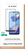 BIG BEN PEGLASSOPA16 mobile phone screen/back protector Protection d'écran transparent Oppo 1 pièce(s)