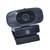 JPL Vision Mini+ webcam 2 MP 1920 x 1080 pixels USB 2.0 Black