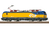 Trix 25198 scale model Train model HO (1:87)