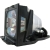 BTI LMP-C190- projector lamp 190 W