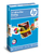 HP All-in-One Printing Paper, 500 vel, A4/210 x 297 mm