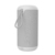 Celly ULTRABOOSTWH Tragbarer Lautsprecher Weiß 10 W