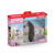 schleich HORSE CLUB Sofia’s Beauties Starter Set Sofia & Dusty