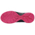 Uvex 68268 Weiblich Erwachsener Pink, Schwarz, Blau