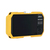 Dahua Technology DH-PFM907-E comprobador para cámaras de seguridad