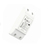 Sonoff BASICR2 okos villanykapcsoló Vezetékes és vezeték nélküli Fehér