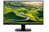 Acer Vero B7 B277 E écran plat de PC 68,6 cm (27") 1920 x 1080 pixels Full HD LCD Noir