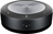 iiyama UC SPK01L altavoz Bluetooth mano libres Negro, Gris 4.2+EDR