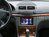 ACV 381190-28 vehicle interior spare part / accessory Radio bezel