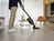 Miele Triflex HX2 Pro Cordless stick vacuum cleaners