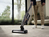 Miele Triflex HX2 Pro Cordless stick vacuum cleaners