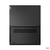 Lenovo V V15 Portátil 39,6 cm (15.6") Full HD AMD Ryzen™ 3 7320U 8 GB LPDDR5-SDRAM 256 GB SSD Wi-Fi 5 (802.11ac) FreeDOS Negro