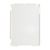 CoreParts MSPP5501A tabletbehuizing 25,6 cm (10.1")