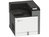 Lexmark CS963e Color 1200 x 1200 DPI A3 Wifi