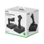 Hori HOTAS Schwarz USB Flightstick PC, Xbox One, Xbox Series S, Xbox Series X