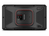 Garmin ZUMO XT2 MT-S Navigationssystem Tragbar / Fixiert 15,2 cm (6 Zoll) Touchscreen 340 g Schwarz