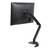 Ergotron MXV Series 45-508-224 monitor mount / stand 86.4 cm (34") Black Desk