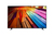LG UHD 55UT80003LA televízió 139,7 cm (55") 4K Ultra HD Smart TV Wi-Fi Kék