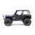 Axial R/C Axial SCX10 III Jeep ferngesteuerte (RC) modell Auto Elektromotor 1:10