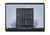 Microsoft Surface Pro 9 256 GB 33 cm (13") Intel® Core™ i7 16 GB Wi-Fi 6E (802.11ax) Windows 11 Pro Platin