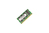 CoreParts MMDDR266/512SO module de mémoire 0,5 Go 1 x 0.5 Go DDR 266 MHz