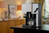 Nivona CUBE 4102 Półautomatyczny Ekspres do espresso 1,4 l