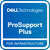 DELL Upgrade from 1Y Next Business Day to 3Y ProSupport Plus 4H Mission Critical