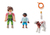 Playmobil 71803 set de juguetes