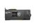MSI GAMING GeForce RTX 3070 Ti X TRIO 8G NVIDIA 8 GB GDDR6X