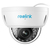 Reolink D4K42 Dóm IP biztonsági kamera Beltéri és kültéri 3840 x 2160 pixelek Plafon/fal
