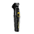 Wahl Extreme Grip Advanced Zwart Lithium-Ion (Li-Ion)