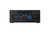 ASUS PN61-BB7009MT PC/workstation barebone Black BGA 1528 i7-8565U 1.8 GHz