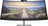 HP Z40c G3 computer monitor 100,8 cm (39.7") 5120 x 2160 Pixels UltraWide 5K HD LED Zwart, Zilver