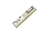 CoreParts MMXHP-DDR2D0003 módulo de memoria 4 GB 1 x 4 GB DDR2 667 MHz ECC
