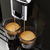 Gaggia Anima Class Teljesen automatikus Eszpresszó kávéfőző gép 1,8 L