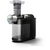 Philips Avance Collection HR1946/70 MicroMasticating-slowjuicer