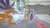 BANDAI NAMCO Entertainment Digimon World: Next Order Englisch, Spanisch, Französisch, Portugiesisch Nintendo Switch